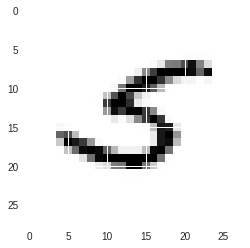 Introduction to Image Recognition: Building a Simple Digit Detector ...