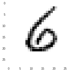 Introduction to Image Recognition: Building a Simple Digit Detector ...