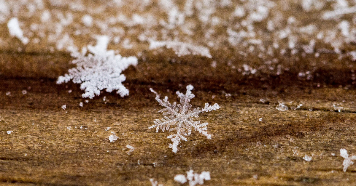 features of time travel in snowflake